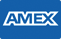 Amex