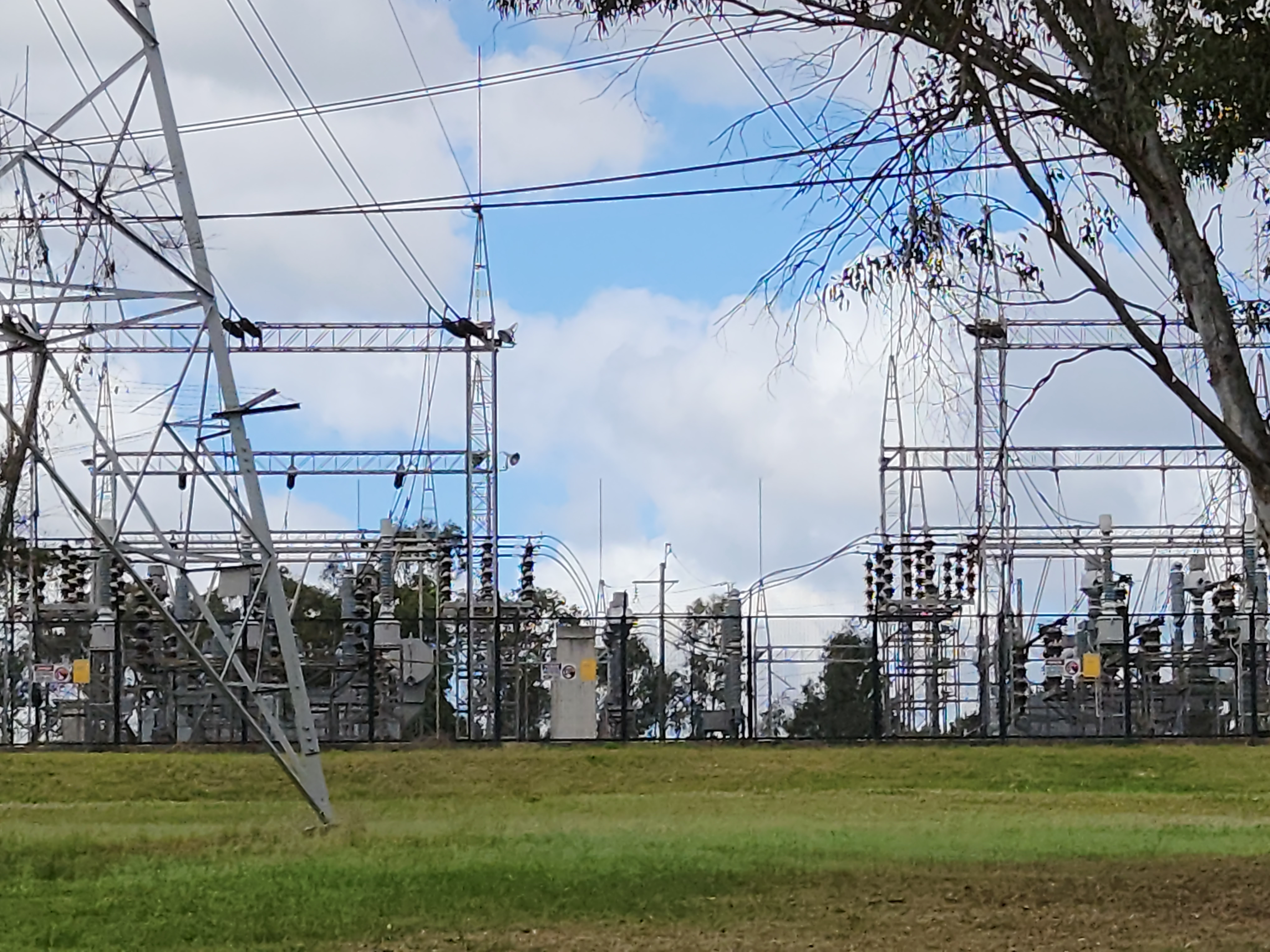 1000's of products at best prices