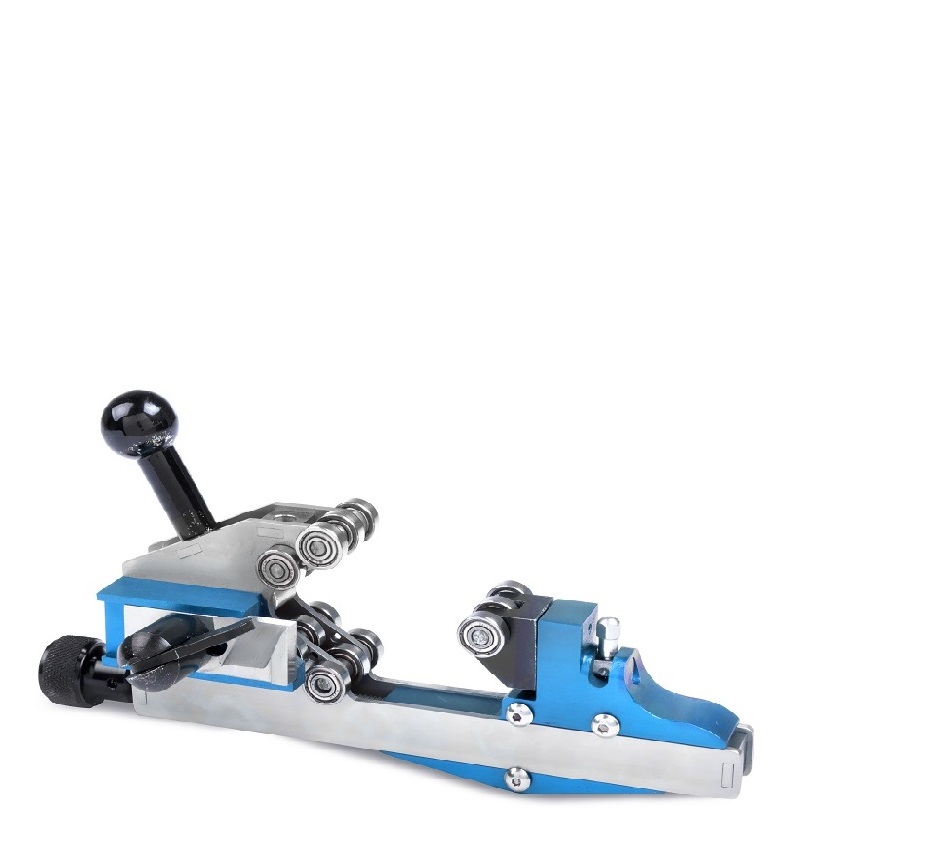 Cable Preparation Tools